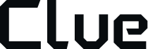 首字母 C