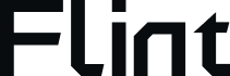首字母 F